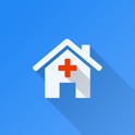 建筑医院LG icon