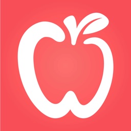 WaBizBank for iPad