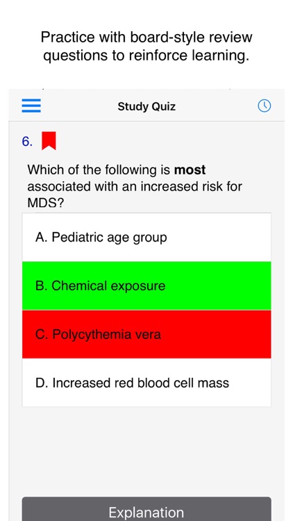 Case Files Geriatrics, 1/e screenshot-3
