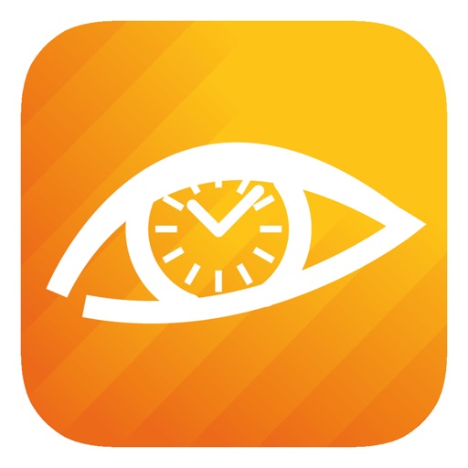 C-Time Lite