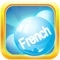 French Bubble Bath: Learn French Game Free