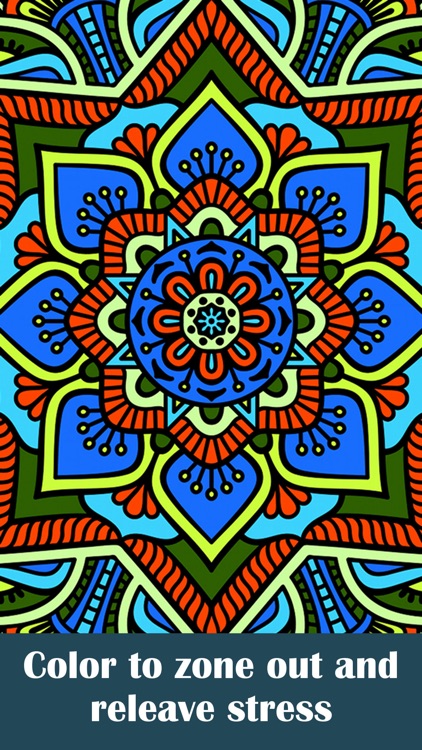 Coloring Book for Adults Free Adult Coloring Books