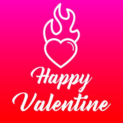 Valentine Day Countdown!, Love Quotes, WallpaperS