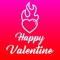 Say something cute to your love - and take the relationship to a more romantic level
