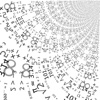 Numerical methods