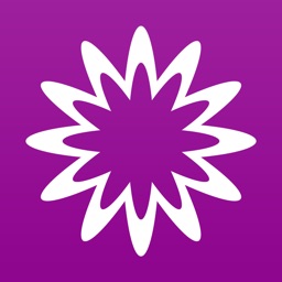 MathStudio Apple Watch App