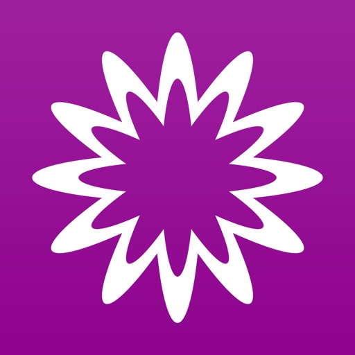 MathStudio - Symbolic graphing calculator