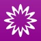 MathStudio brings unprecedented computational power to your iPhone, iPad and Apple Watch