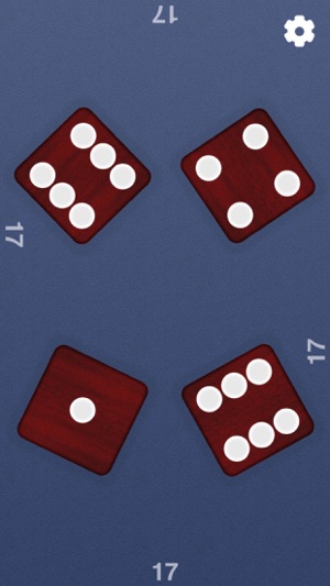 Just Dice(圖4)-速報App