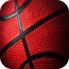 Kings of Player: Basketball Shootout Simulator