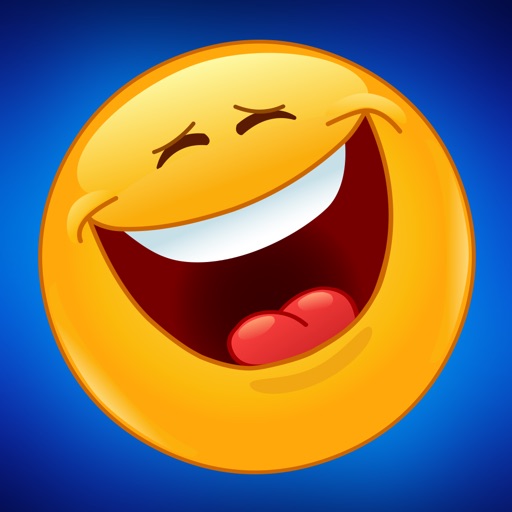 Very Funny Sounds icon