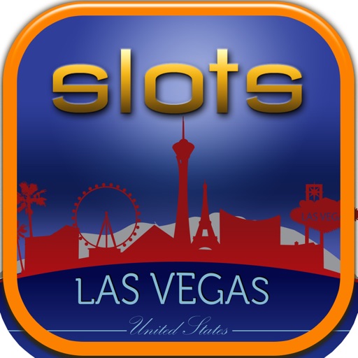 Amazing Dubai Entertainment Casino - Free Slot iOS App