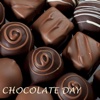 Chocolate Day 2017 - SMS,Songs,Wallpapers
