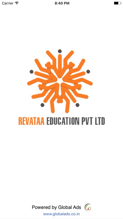 Revataa Education Pvt Ltd screenshot-3