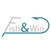 Fish&Win