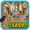 Cathedral Of Praise Hidden Objects Game