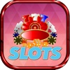 Wanted Slot Machine - Big Cash Game