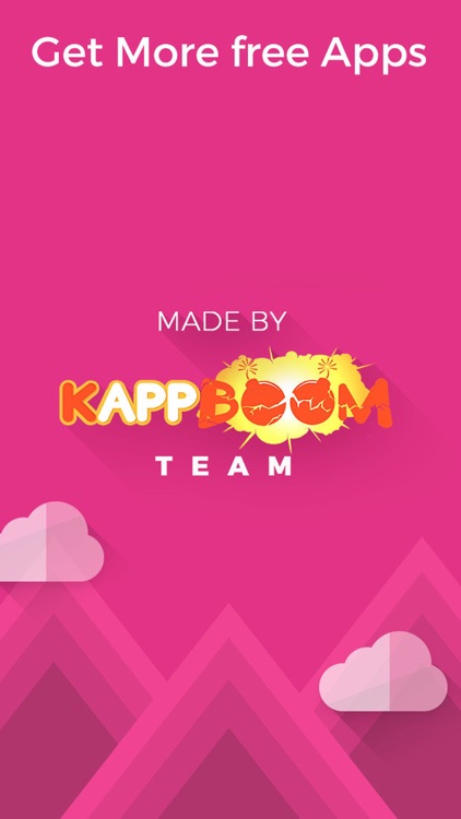 Happy Labor Day Stickers III by Kappboom screenshot-4