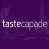 Tastecapade