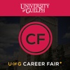 U of G Career Fair Plus