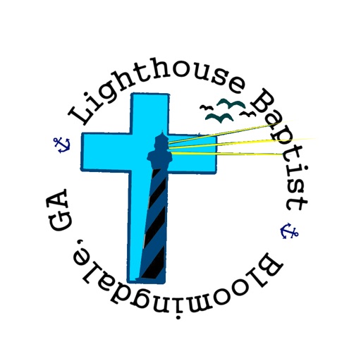 Lighthouse Baptist