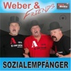 Weber & Friends