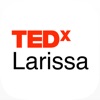 TEDx Larissa TEDx Larissa