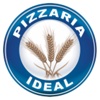 Pizzaria Ideal