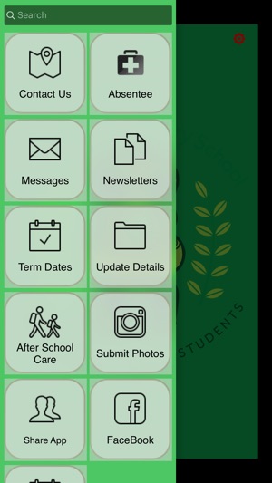 Glen Eden Primary School(圖2)-速報App