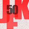 JFK50