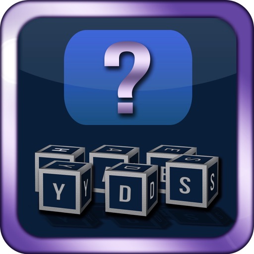 Trivia Guess "~The Music Instruments "Conclude the Device Name~" iOS App