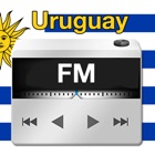 Top 38 Music Apps Like Radio Uruguay - All Radio Stations - Best Alternatives
