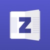 Zinomax: глянцевые новости в одном приложении