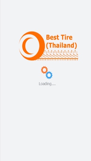 Besttire Thailand