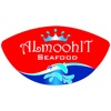 Almoohit Seafood Restaurant