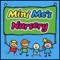 This app is very useful for parents who have their children attending the Mini Me's Day Nursery