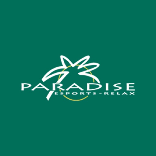 Gimnasio Paradise Sport by Aloha Fitness Services, S.L.