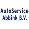 AutoService Abbink B.V.