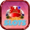 Wanted Slot Machine - Big Cash Game