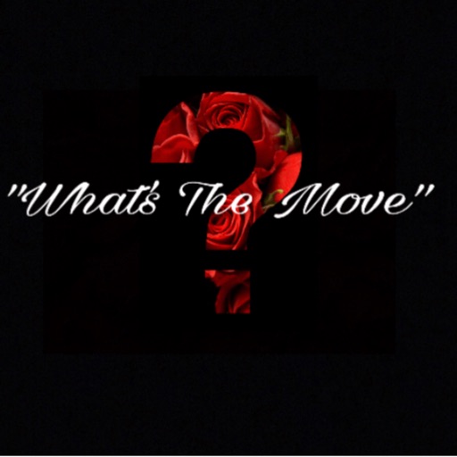 Whats the Move - WTM