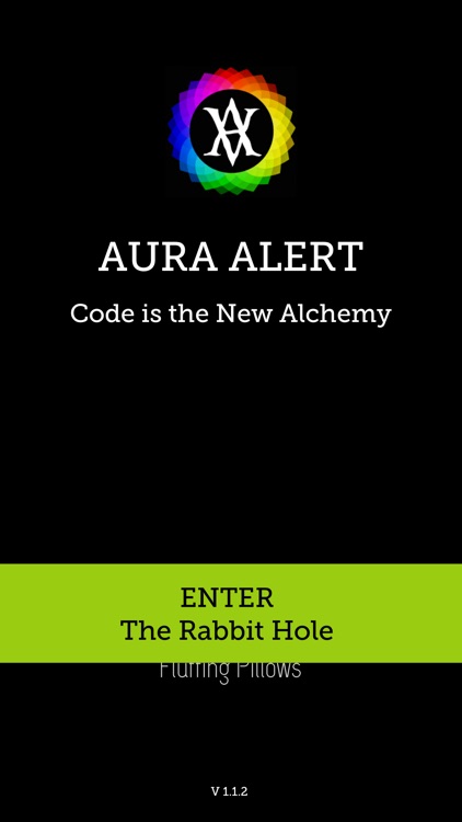 AURA ALERT screenshot-4