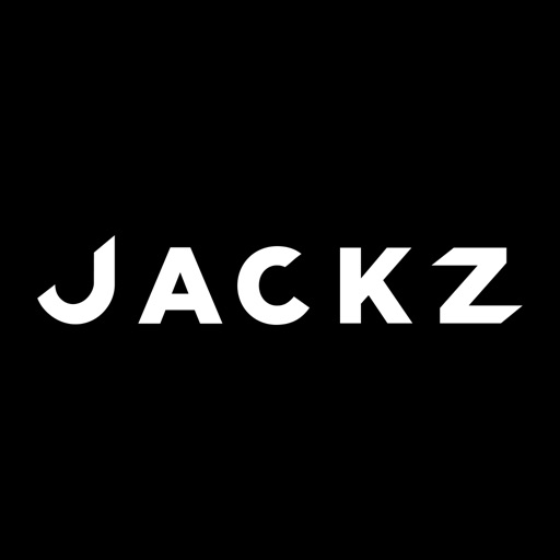 Jackz icon