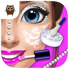 Activities of Princess Gloria Makeup Salon - Best Friends Spa