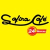 Safira Café