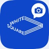 White Square Fighters