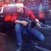 Christmas Russian Gangster mafia vegas city