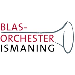 Blasorchester Ismaning e.V.