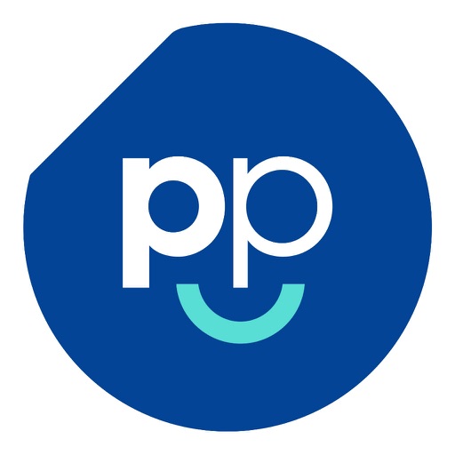 PP Store Icon
