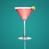 CocktailsPlus (AppStore Link)