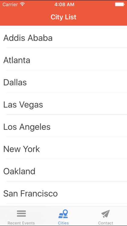 AddisTips screenshot-4
